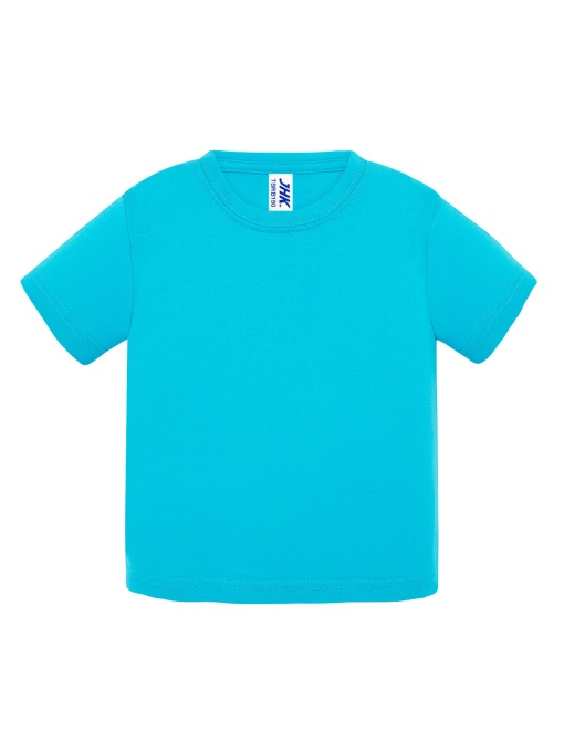 JHK™ Tricou Bebe - Img 1