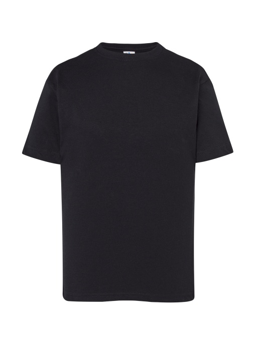 JHK™ Kid Unisex T-Shirt