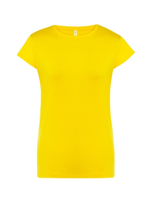 JHK™ Tricou Ocean Damă - Img 1