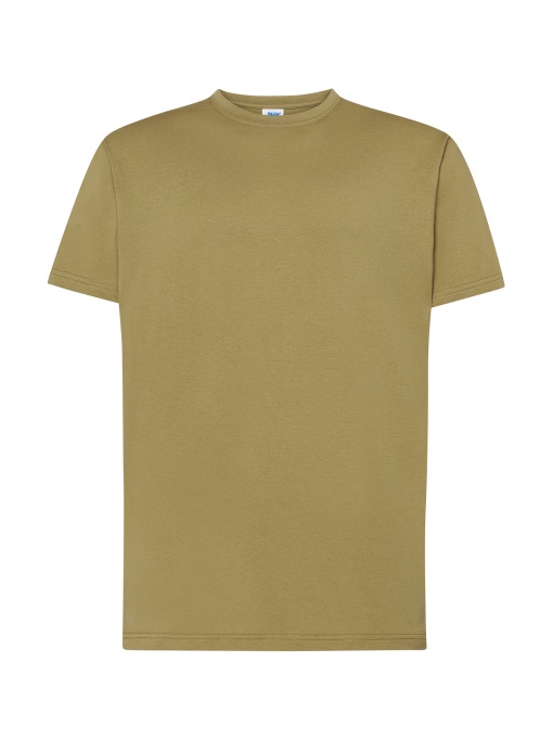 JHK™ Tricou Regular Bărbat