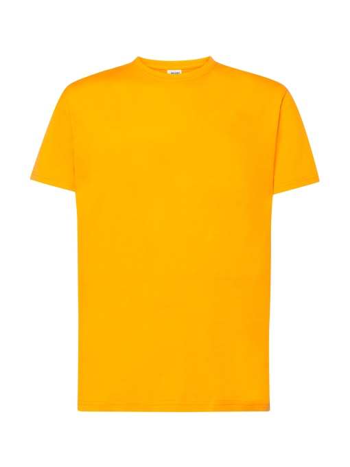 JHK™ Man Regular T-Shirt