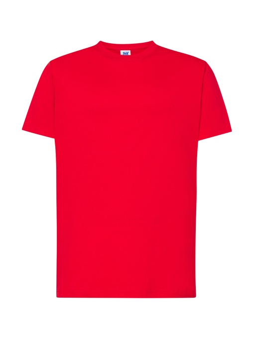 JHK™ Regular Hit T-Shirt