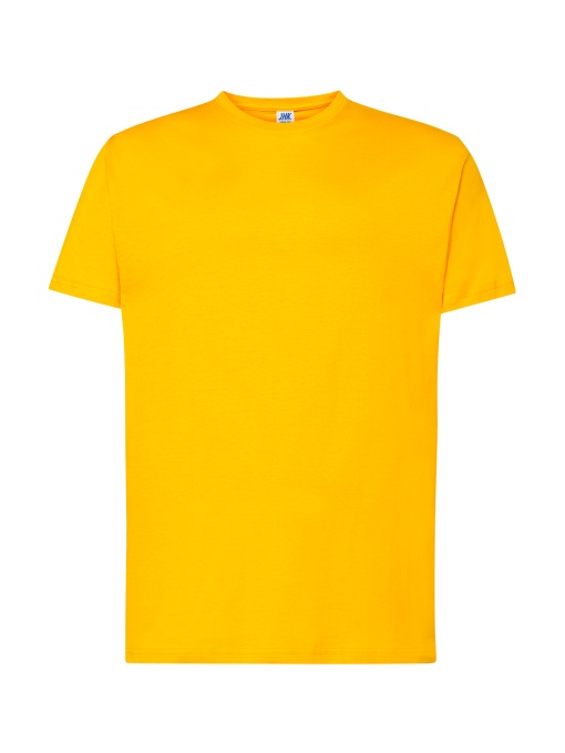 JHK™ Regular Premium T-Shirt