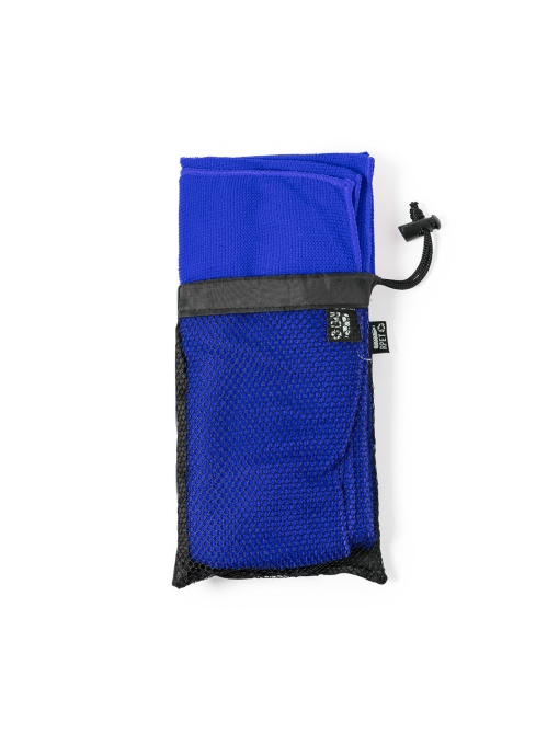 mak™ Absorbent Towel Slash