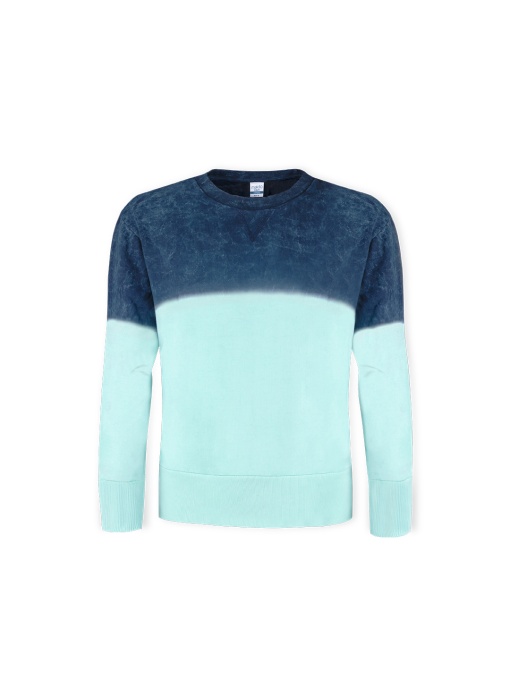 mak™ Adult Sweatshirt Truyi