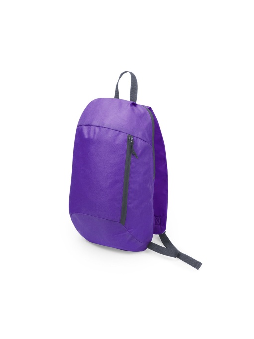 mak™ Backpack Decath