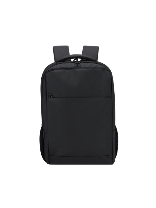 mak™ Backpack Galix