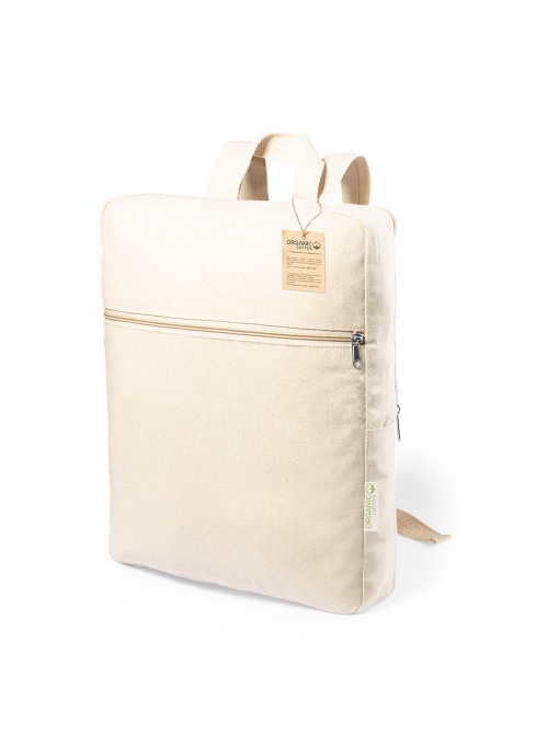 mak™ Backpack Lagrit