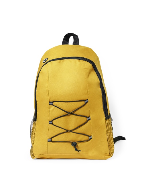 mak™ Backpack Lendross