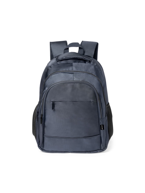 mak™ Backpack Luffin
