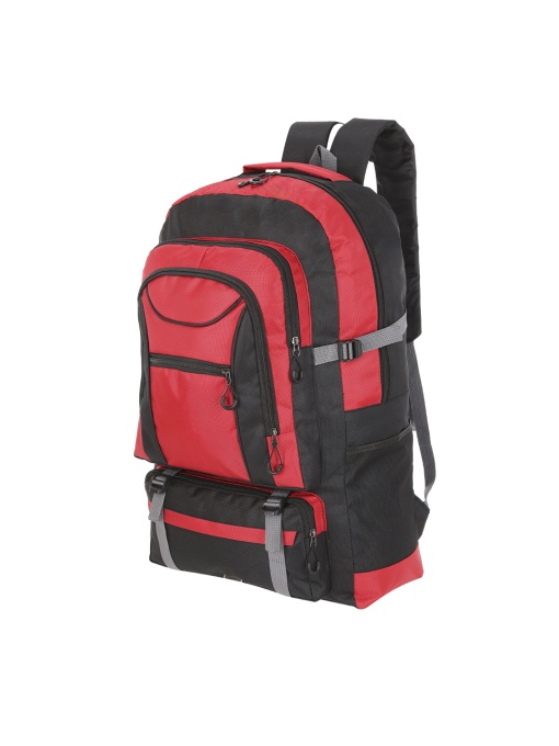 mak™ Backpack Platony