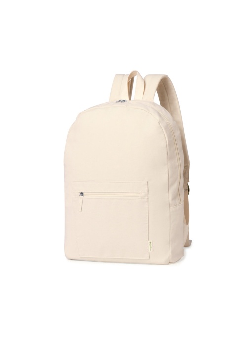 mak™ Backpack Saunders