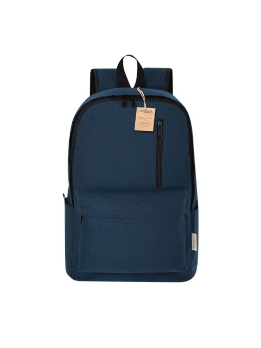 mak™ Backpack Stalion
