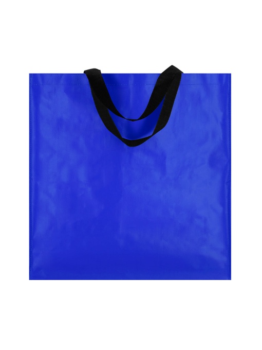 mak™ Bag Rhyker