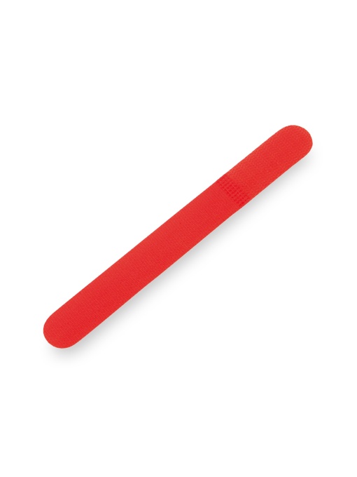mak™ Bandă organizator Landi - Img 1