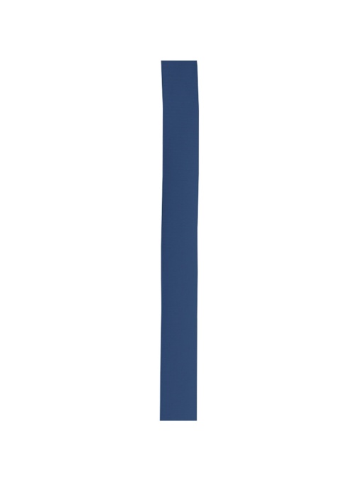 mak™ Bandă pentru pălărie Hicoband