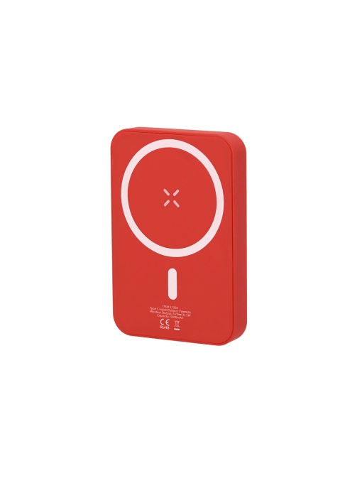 mak™ Power Bank Tudelak