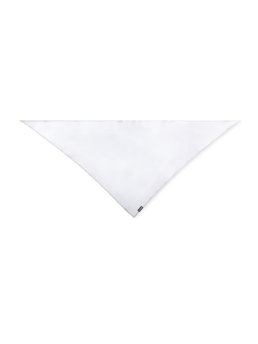 mak™ Neckerchief Wasat