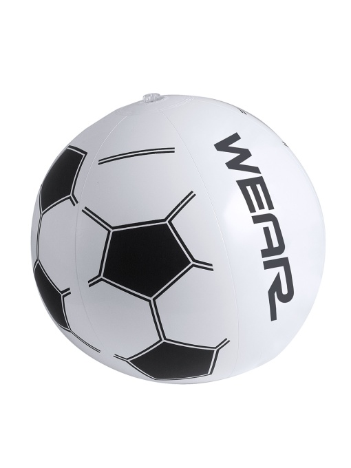 mak™ Beach Ball Wembley