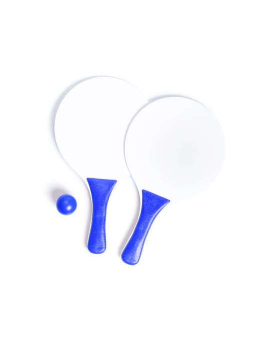 mak™ Beach Rackets Cupsol
