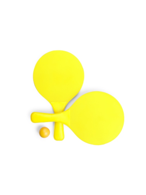 mak™ Beach Rackets Faluk