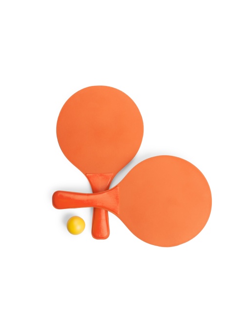 mak™ Beach Rackets Faluk