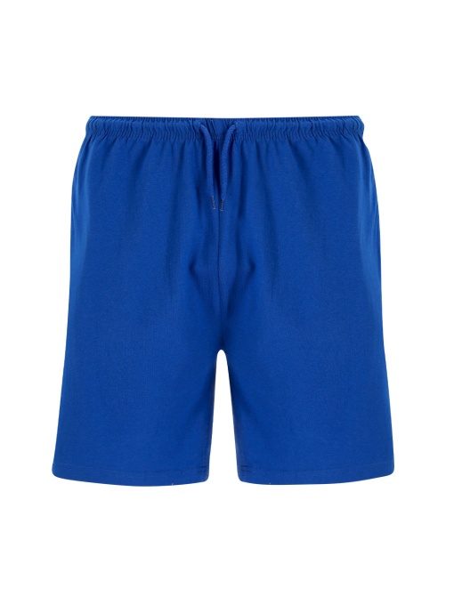 mak™ Bermuda Shorts Raffy
