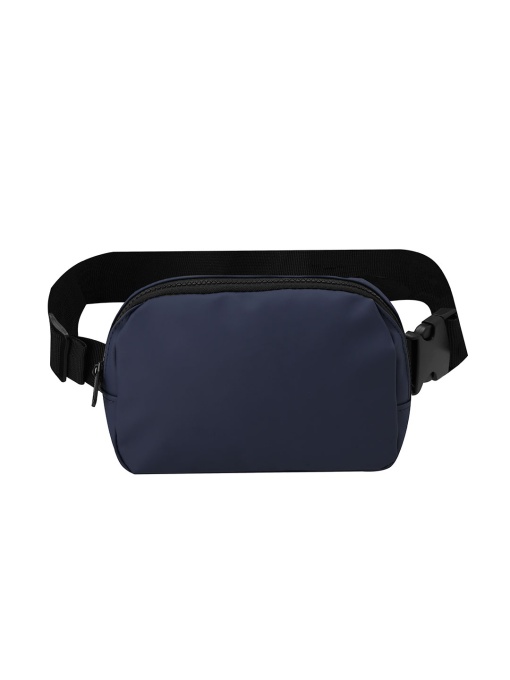 mak™ Waistbag Kaply