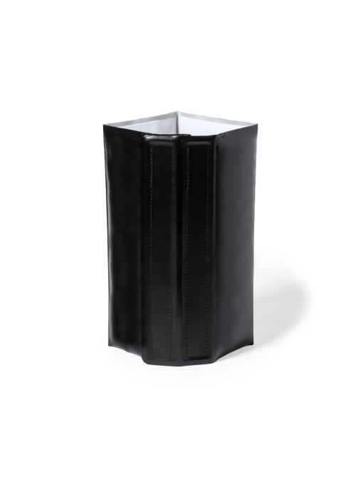 mak™ Bottle Cooler Satish