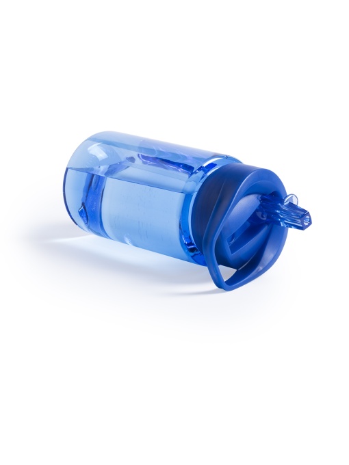 mak™ Bottle Deldye