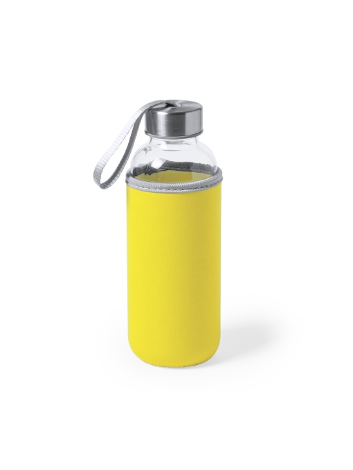 mak™ Bottle Dokath