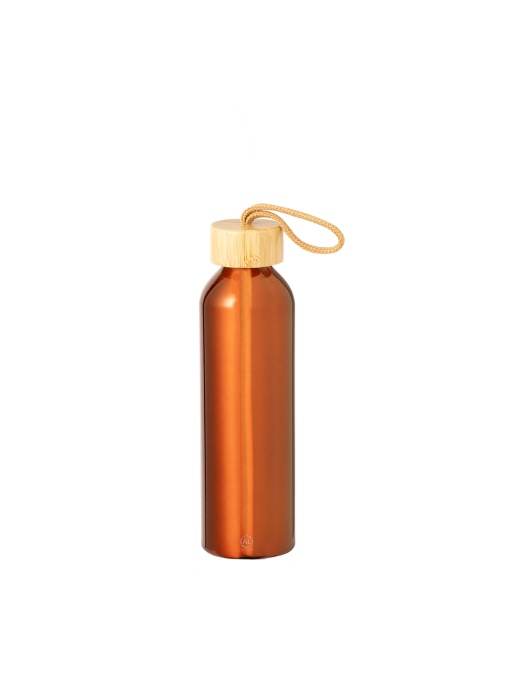 mak™ Bottle Irvinson