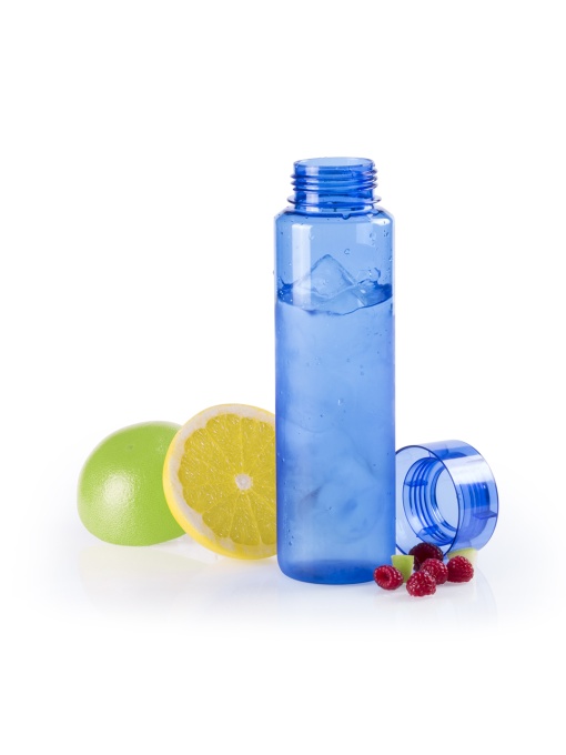 mak™ Bottle Lobrok