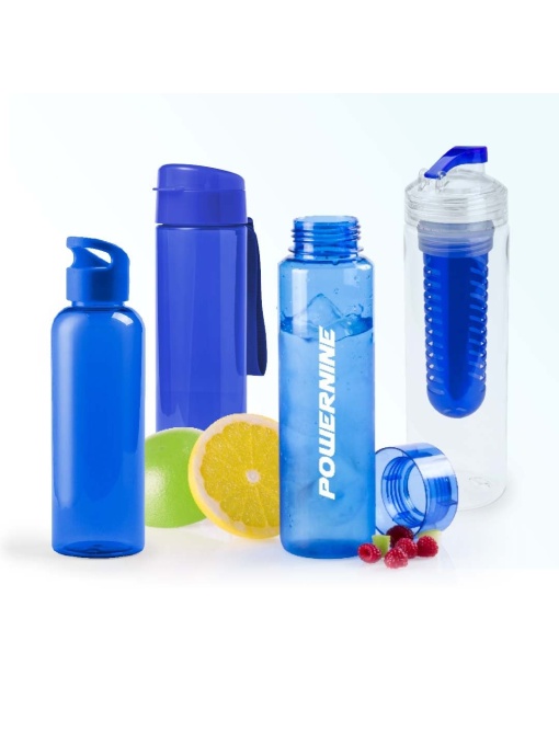 mak™ Bottle Pruler