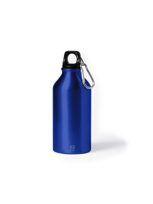 mak™ Bottle Seirex