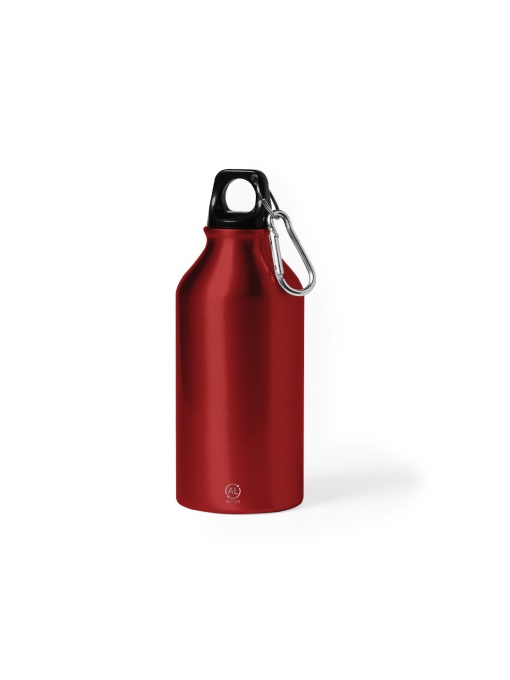 mak™ Bottle Seirex