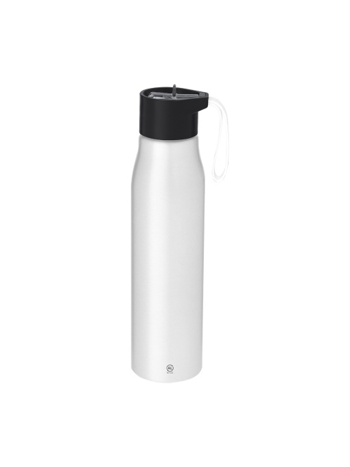 mak™ Bottle Thorup
