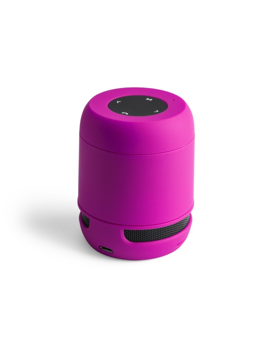 mak™ Speaker Braiss