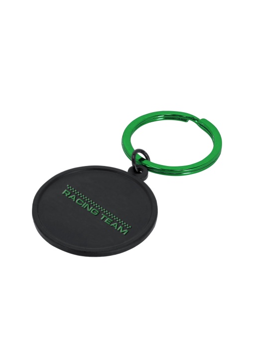 mak™ Keyring Klapson