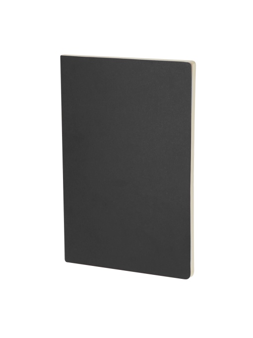 mak™ Notebook Qeton