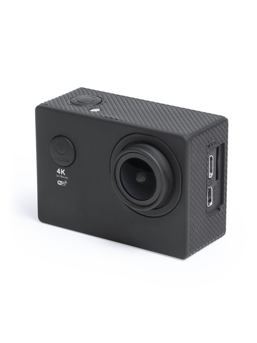 mak™ Action Camera Garrix