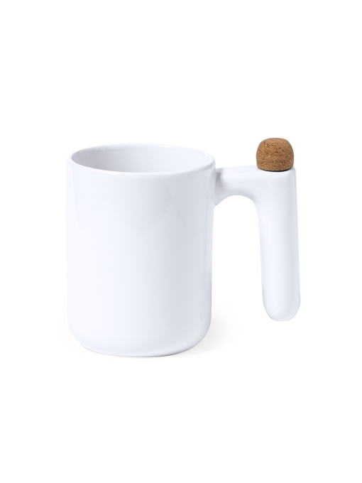 mak™ Mug Beverly