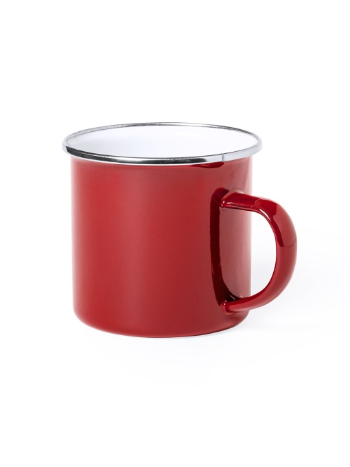 mak™ Mug Kirpal