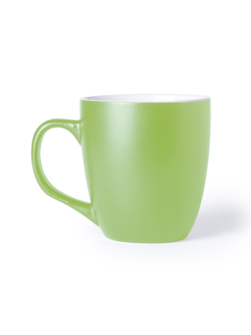 mak™ Mug Mabery