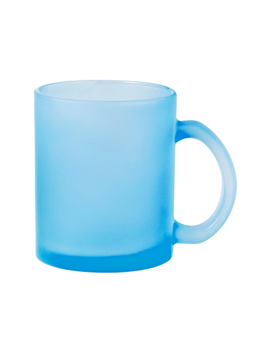 mak™ Sublimation Mug Cervan