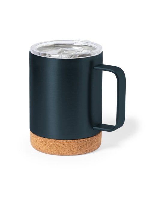 mak™ Insulated Mug Loret
