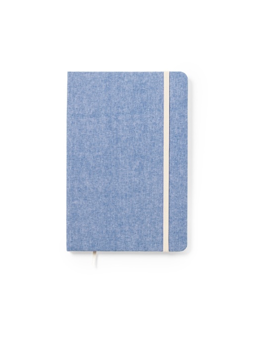 mak™ Carnet Chancy