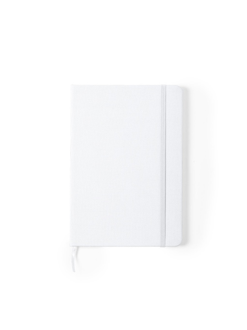 mak™ Notepad Meivax