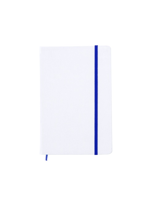 mak™ Sublimation Notepad Groly