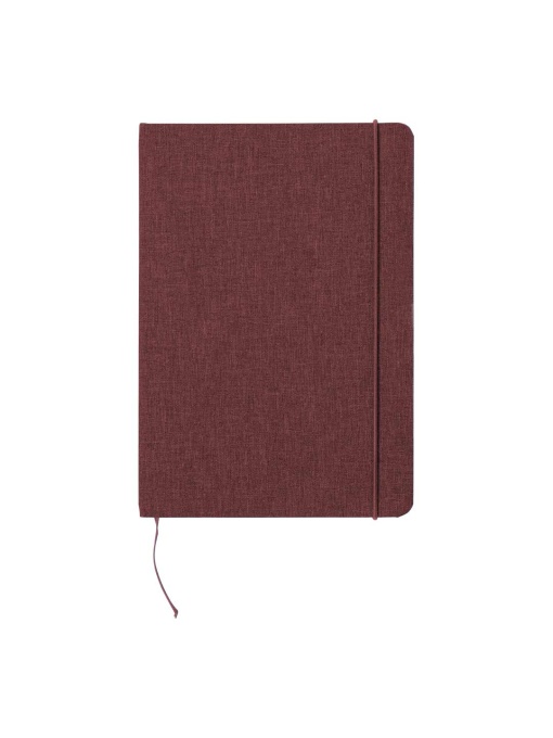 mak™ Notepad Renolds